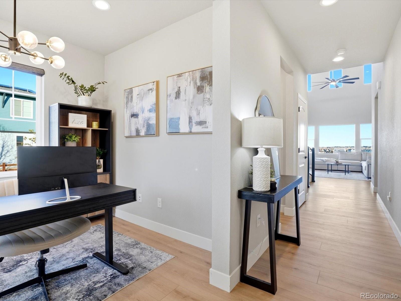 MLS Image #24 for 9392  joyce way,arvada, Colorado