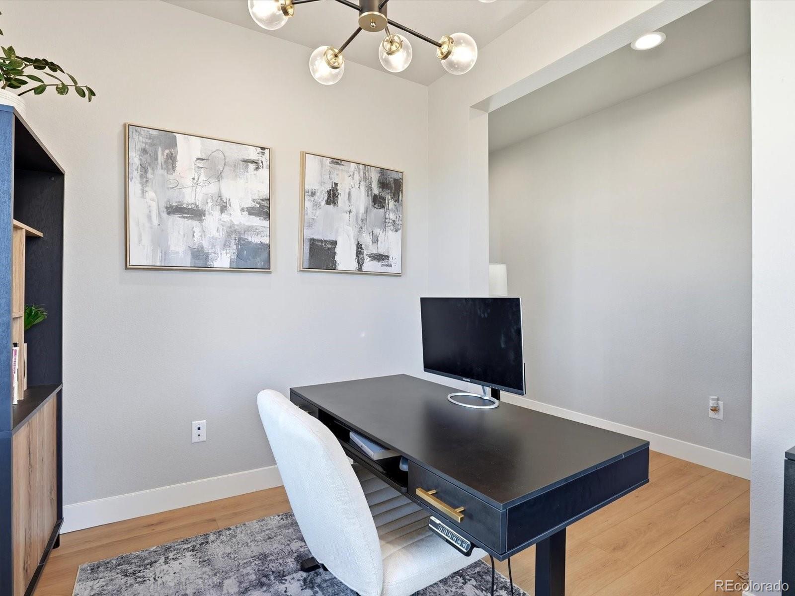 MLS Image #25 for 9392  joyce way,arvada, Colorado