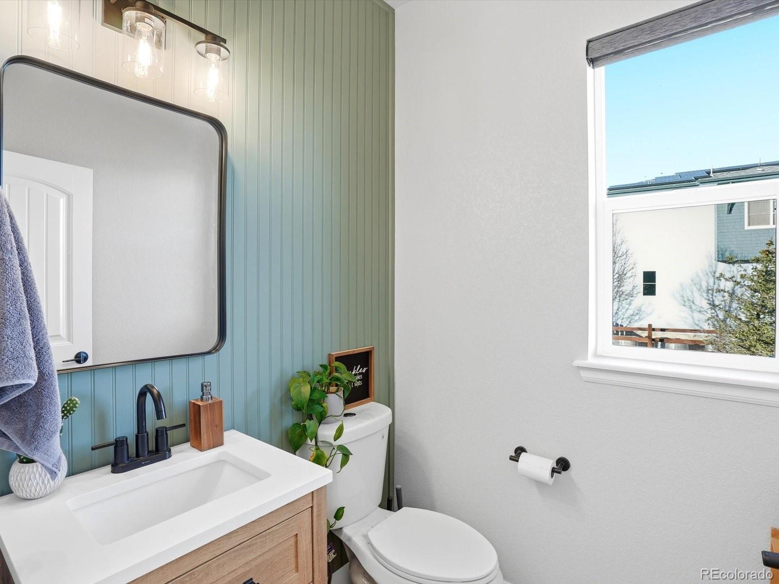 MLS Image #26 for 9392  joyce way,arvada, Colorado