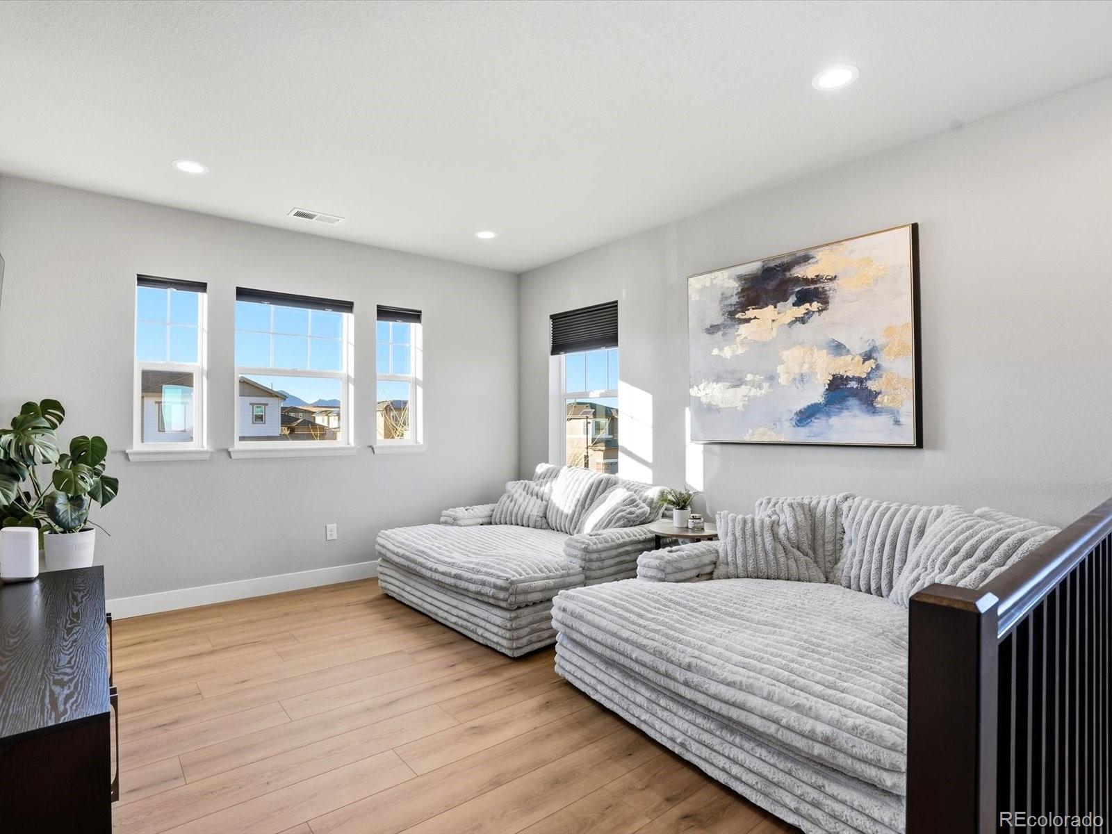 MLS Image #27 for 9392  joyce way,arvada, Colorado