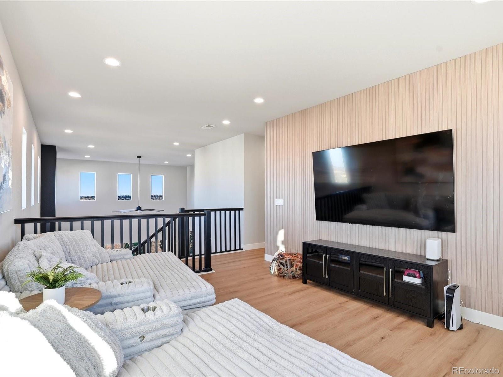 MLS Image #28 for 9392  joyce way,arvada, Colorado