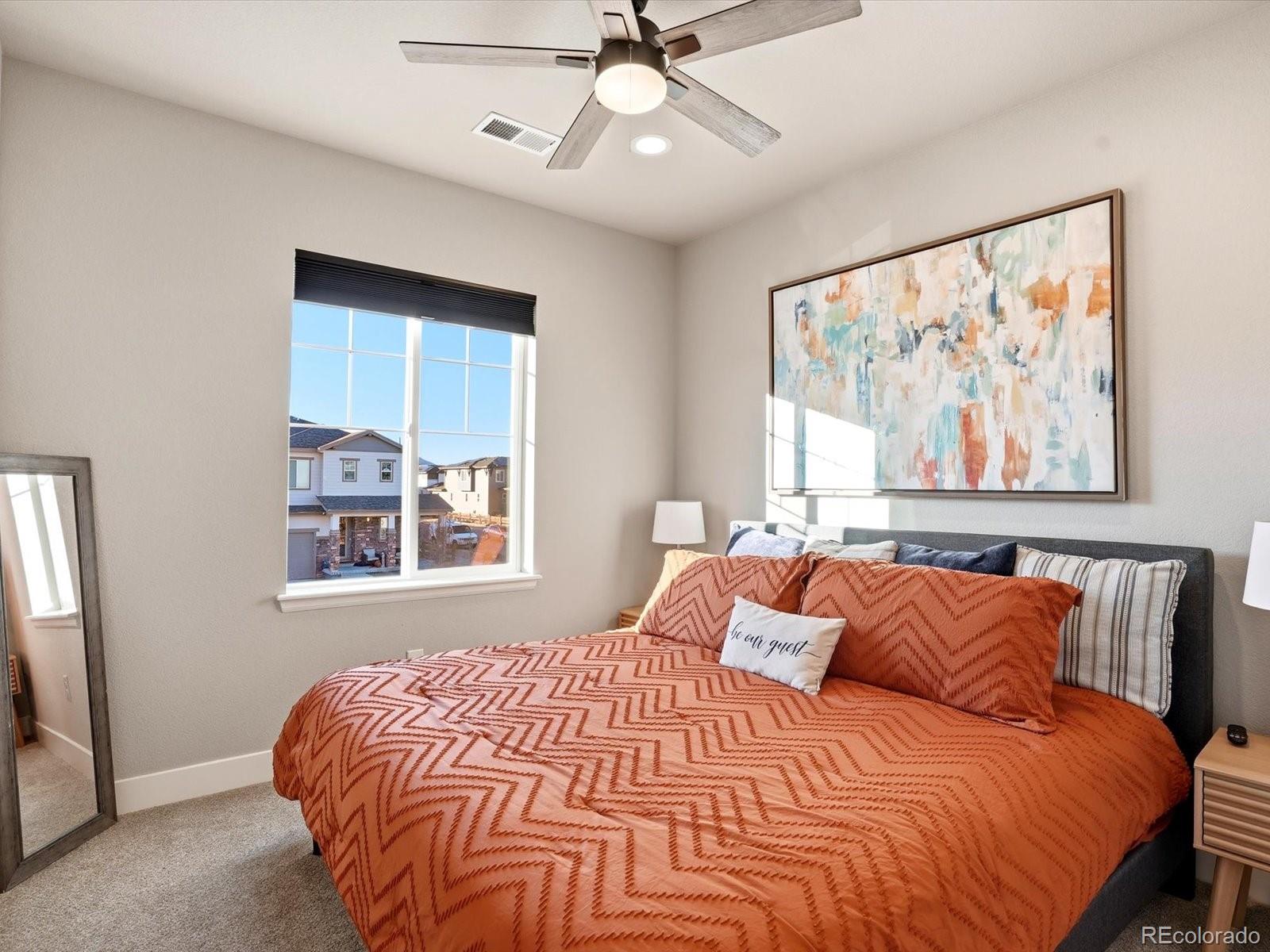 MLS Image #29 for 9392  joyce way,arvada, Colorado