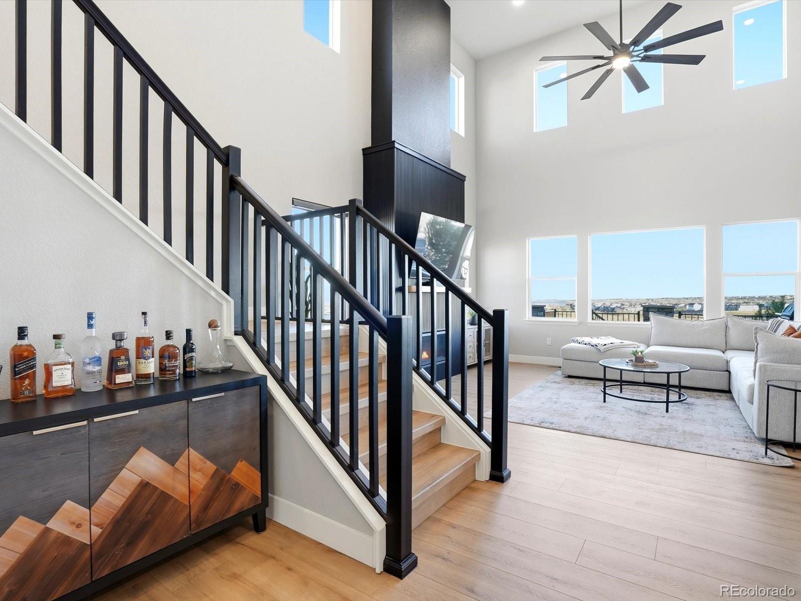 MLS Image #3 for 9392  joyce way,arvada, Colorado