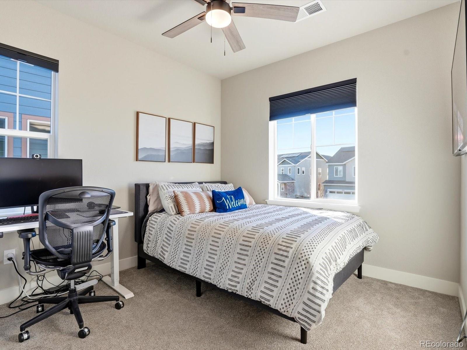 MLS Image #30 for 9392  joyce way,arvada, Colorado