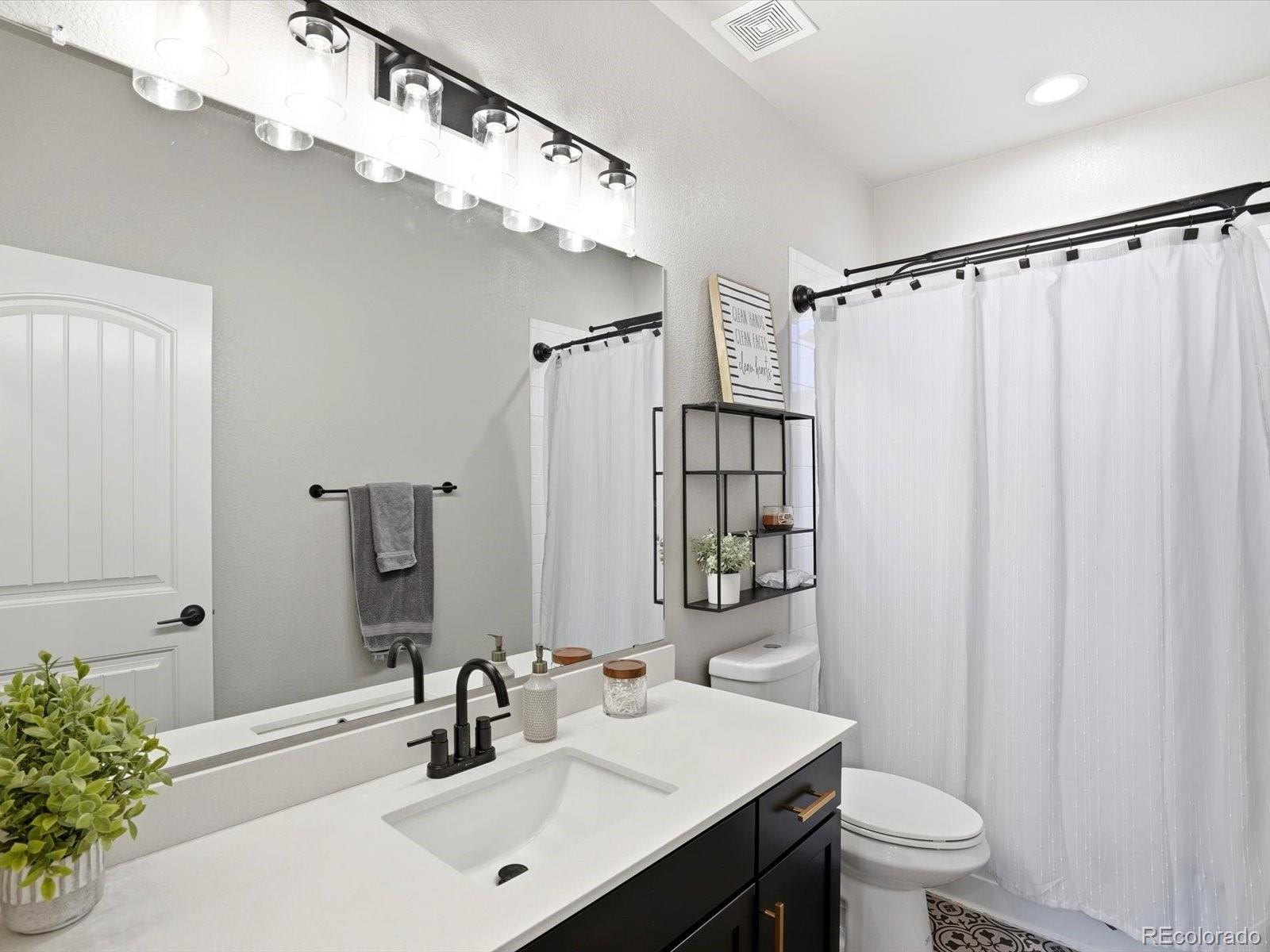 MLS Image #31 for 9392  joyce way,arvada, Colorado