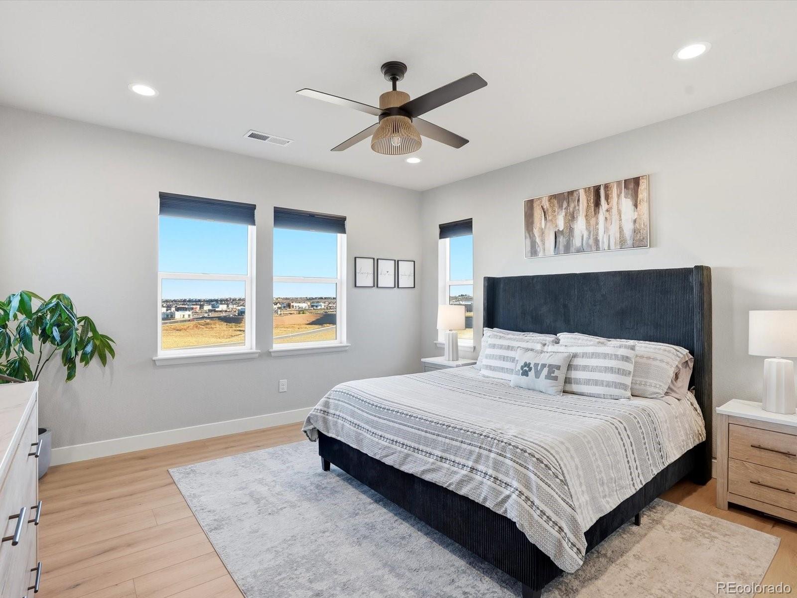 MLS Image #33 for 9392  joyce way,arvada, Colorado