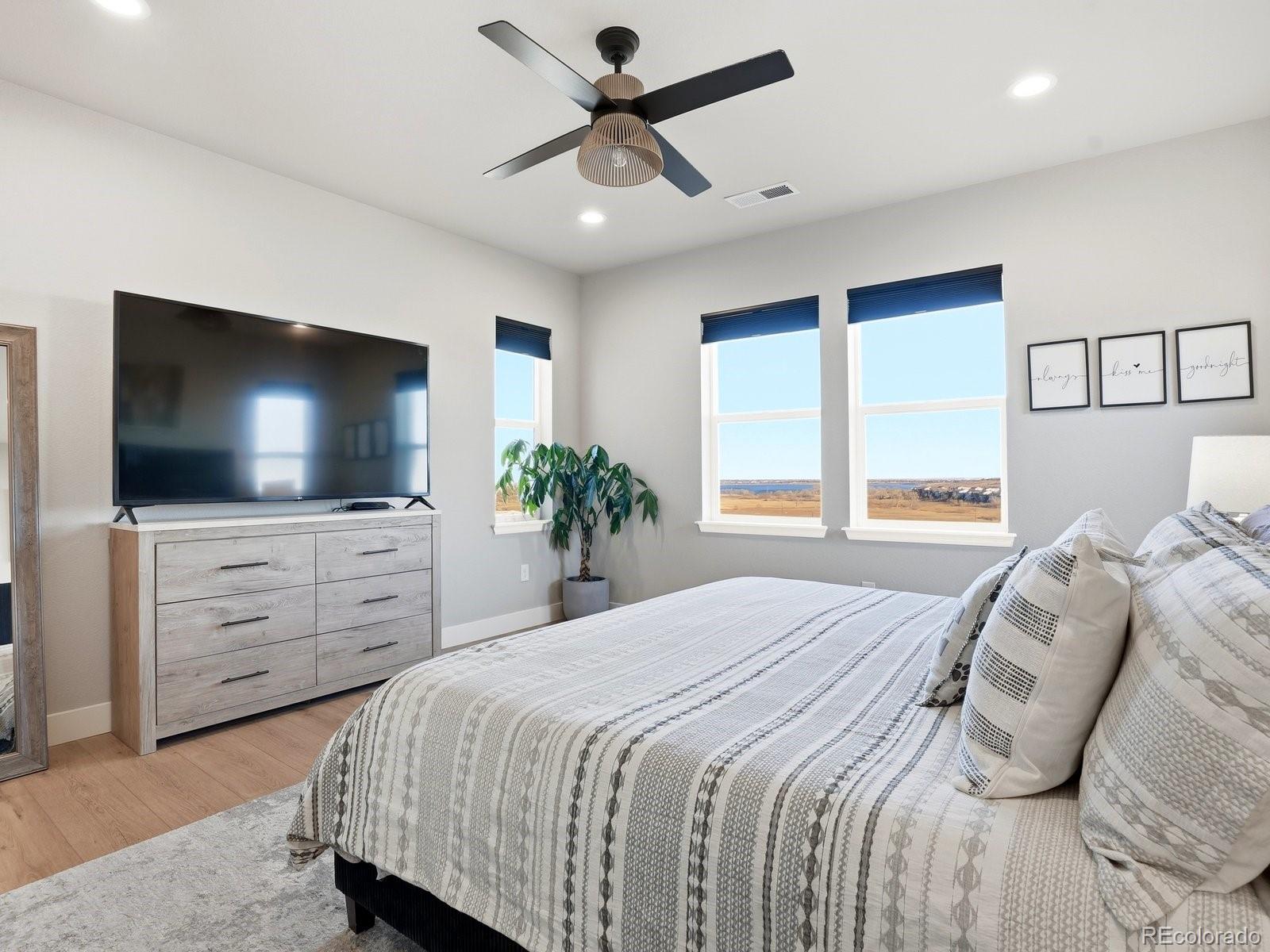 MLS Image #34 for 9392  joyce way,arvada, Colorado