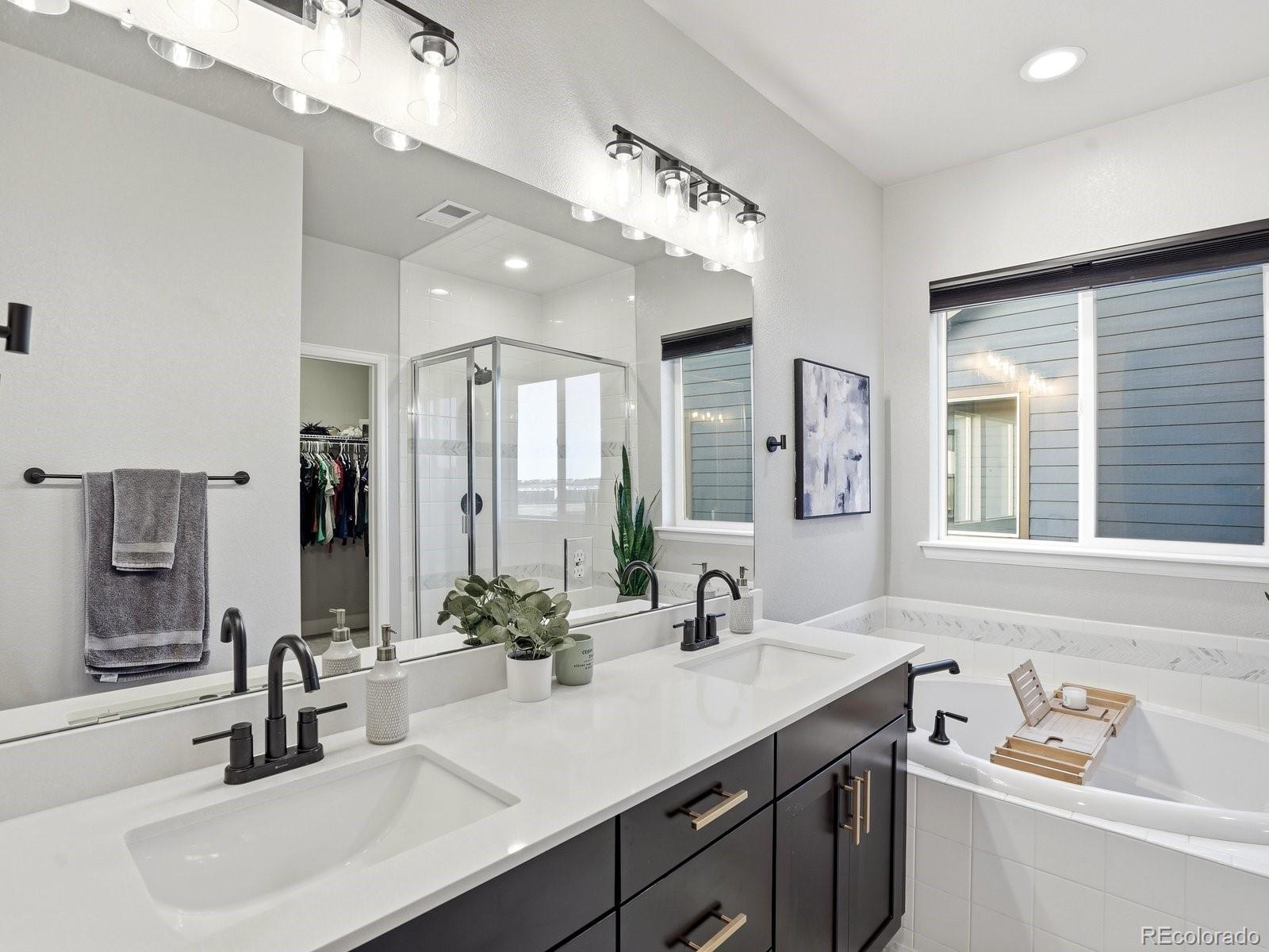 MLS Image #35 for 9392  joyce way,arvada, Colorado