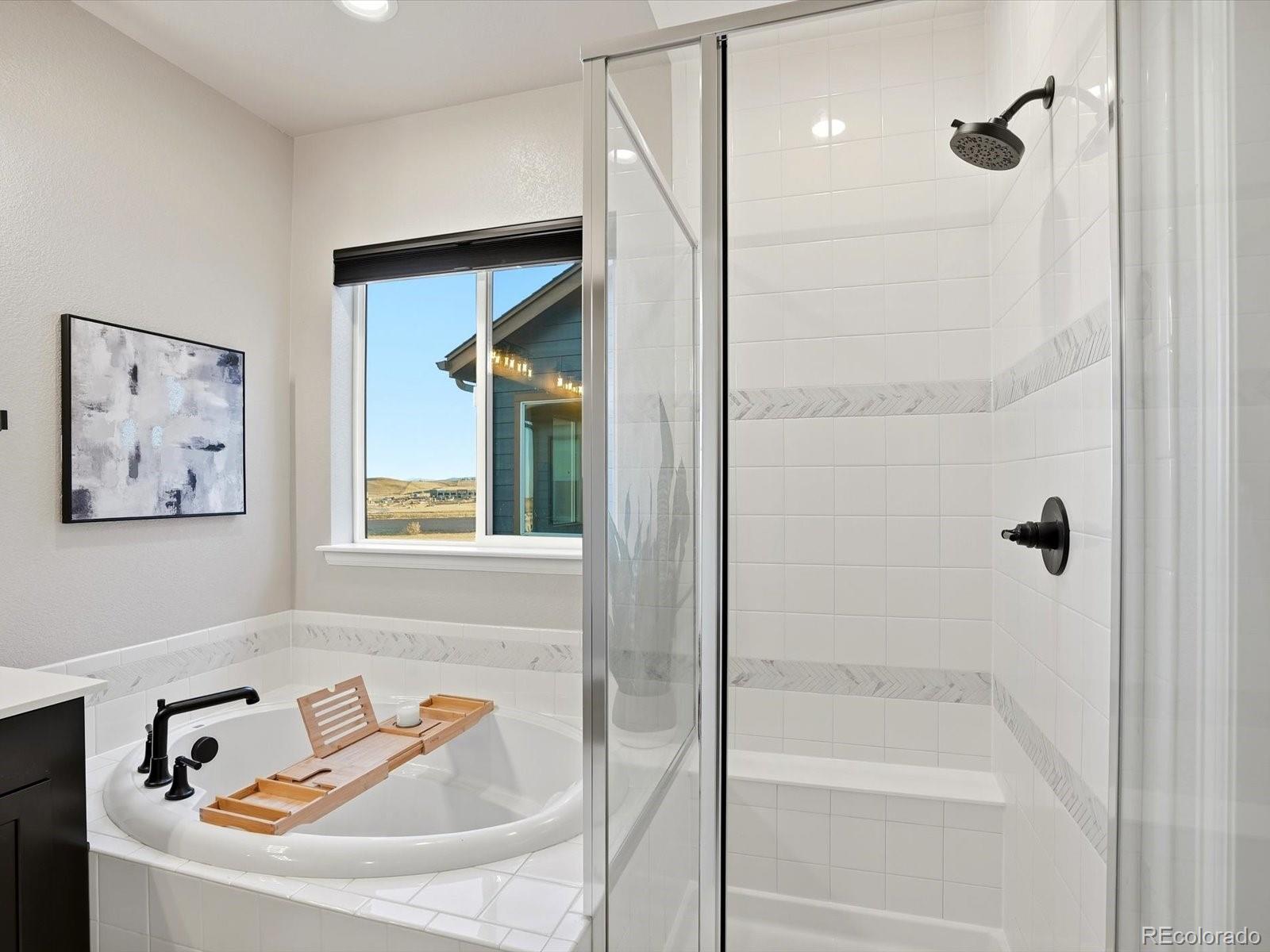 MLS Image #36 for 9392  joyce way,arvada, Colorado