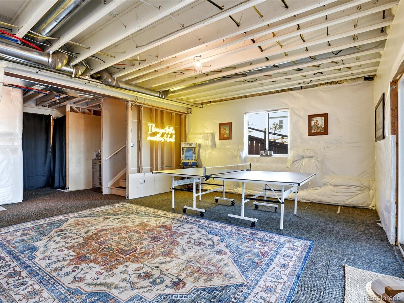 MLS Image #37 for 9392  joyce way,arvada, Colorado