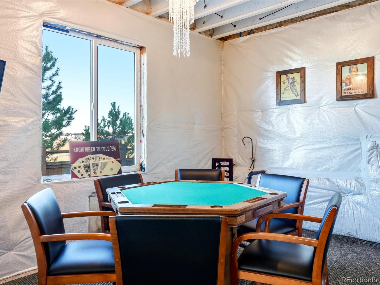 MLS Image #39 for 9392  joyce way,arvada, Colorado