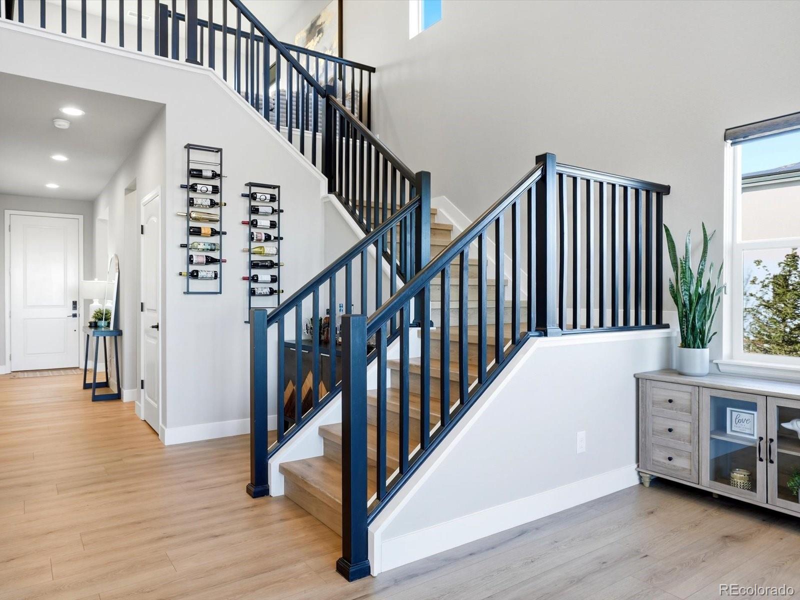 MLS Image #4 for 9392  joyce way,arvada, Colorado