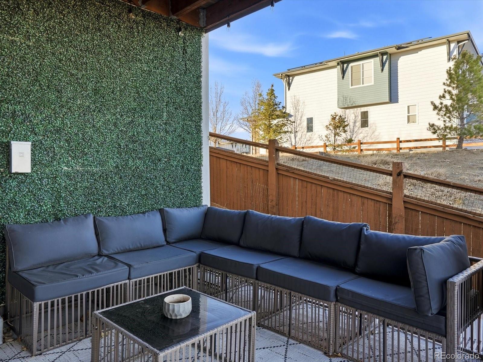 MLS Image #41 for 9392  joyce way,arvada, Colorado