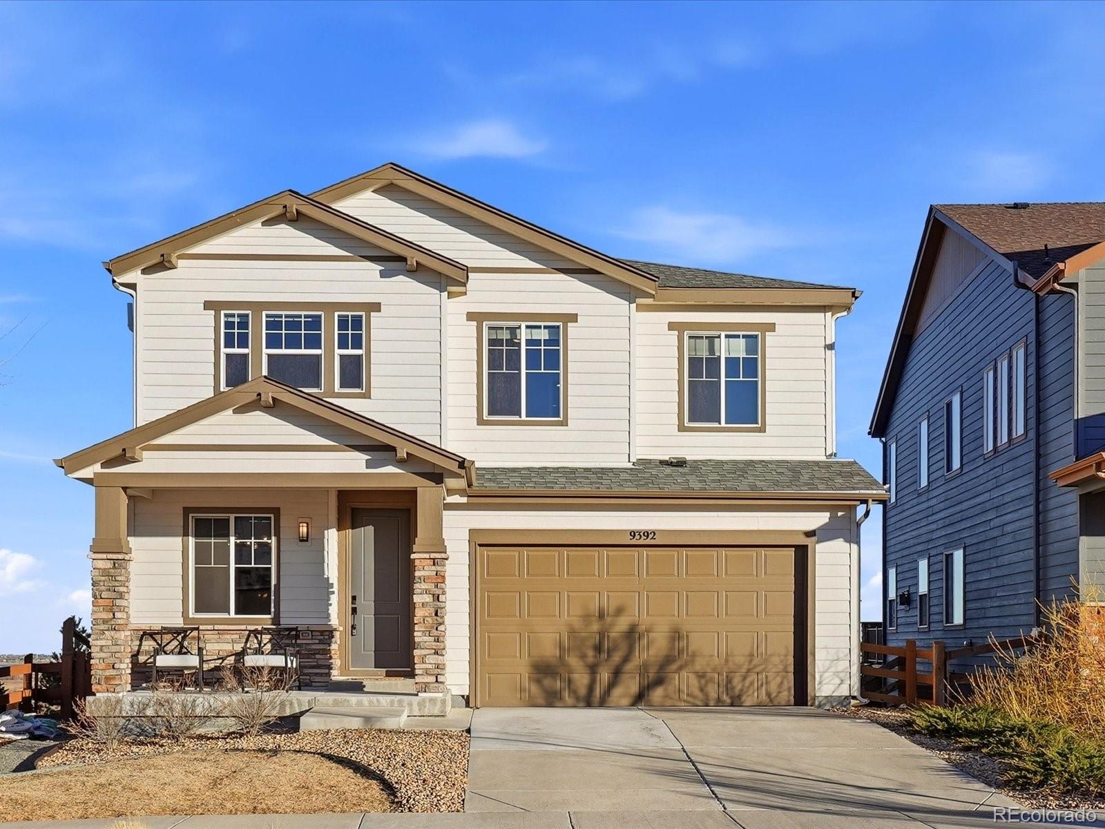 MLS Image #44 for 9392  joyce way,arvada, Colorado