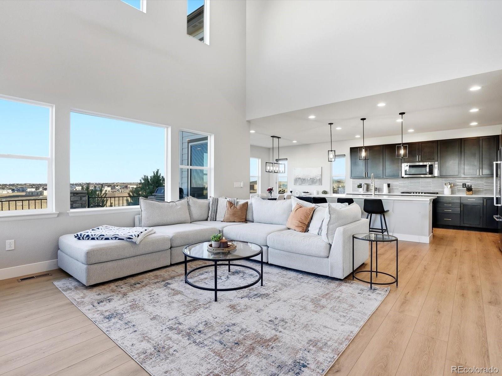 MLS Image #5 for 9392  joyce way,arvada, Colorado