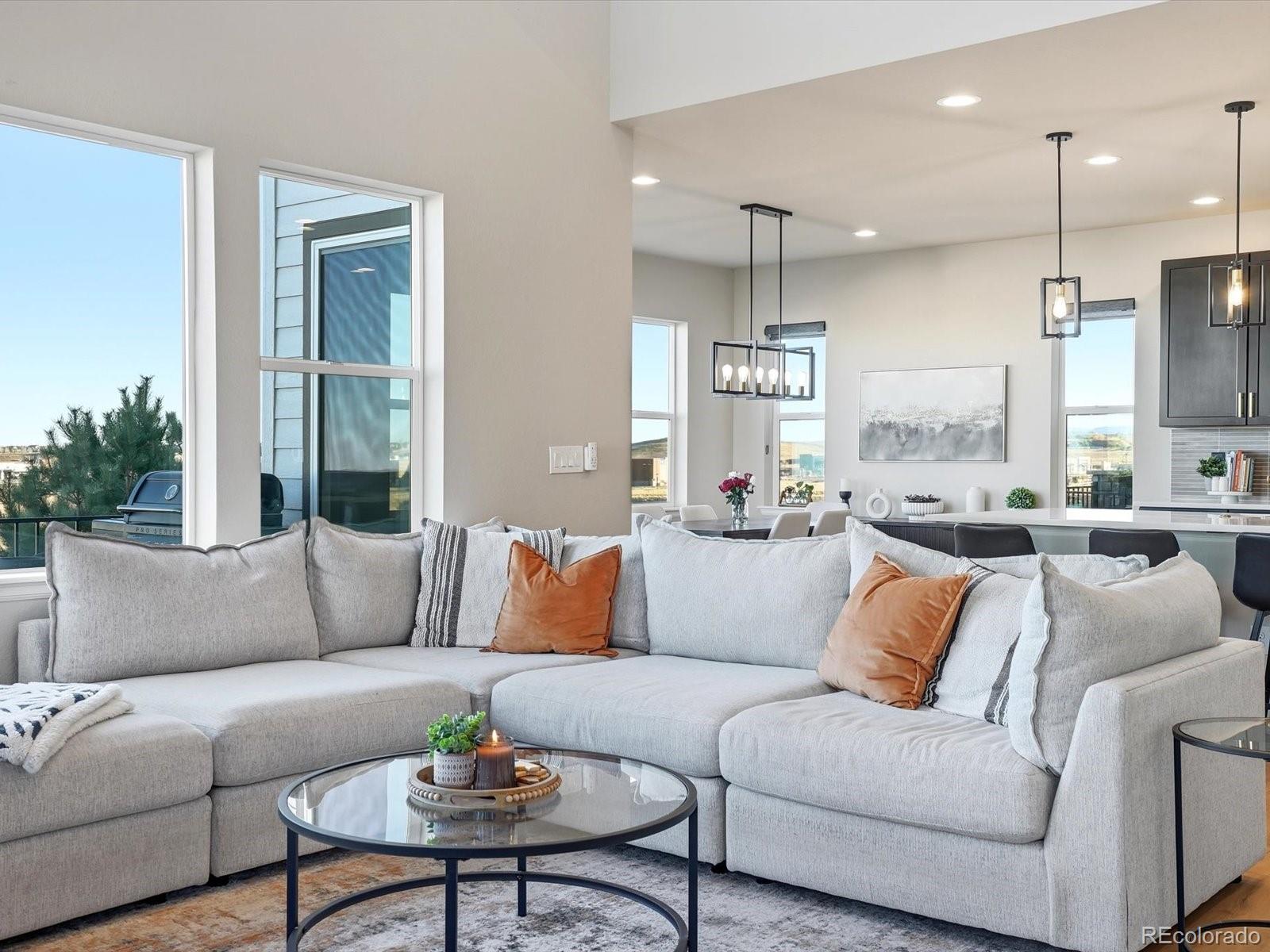 MLS Image #6 for 9392  joyce way,arvada, Colorado