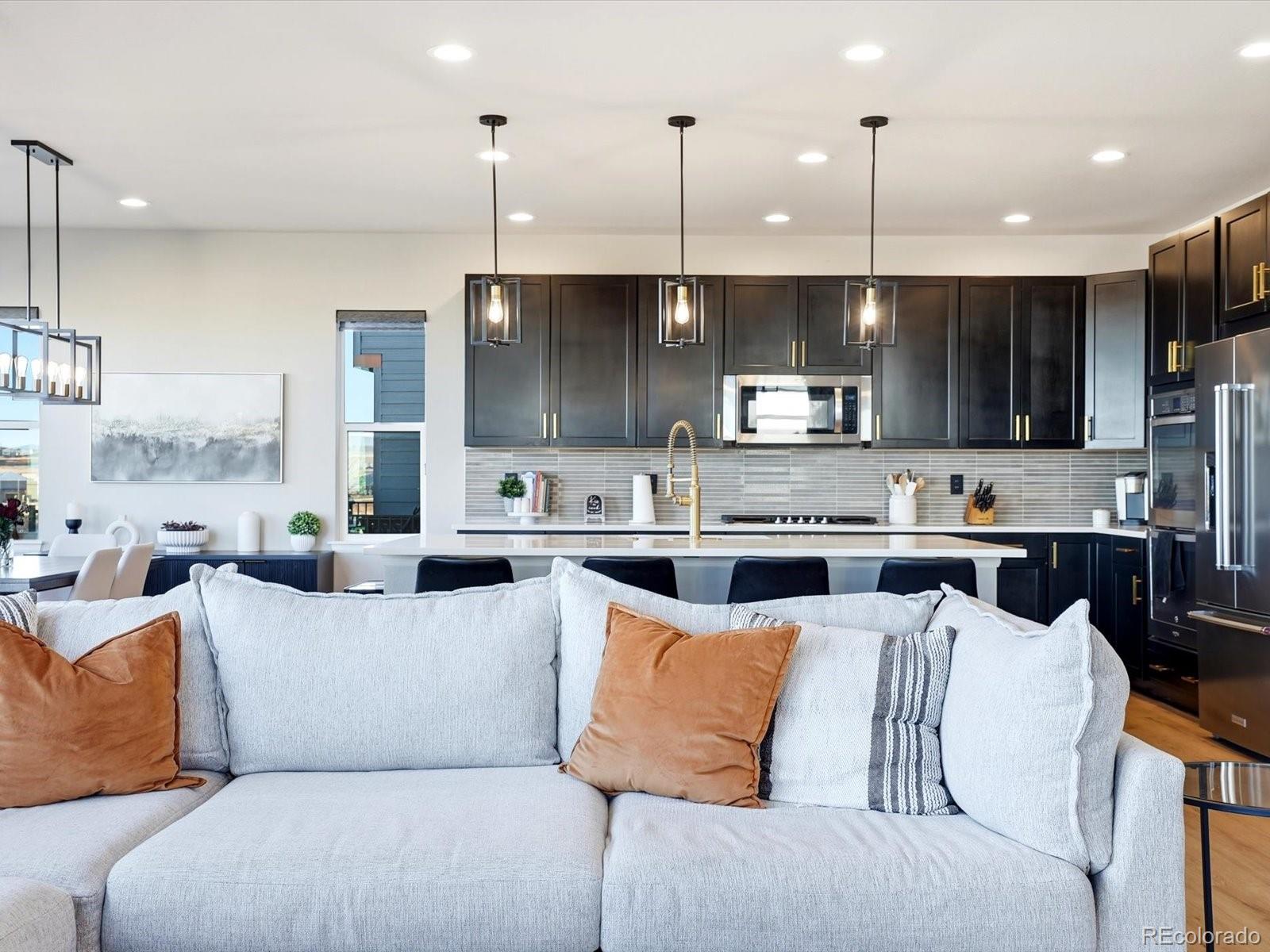 MLS Image #8 for 9392  joyce way,arvada, Colorado