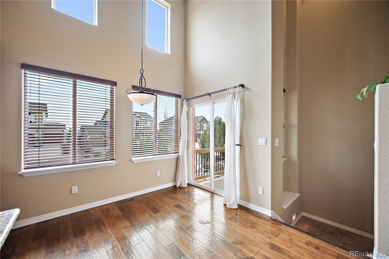 MLS Image #10 for 9010  sky king drive,colorado springs, Colorado