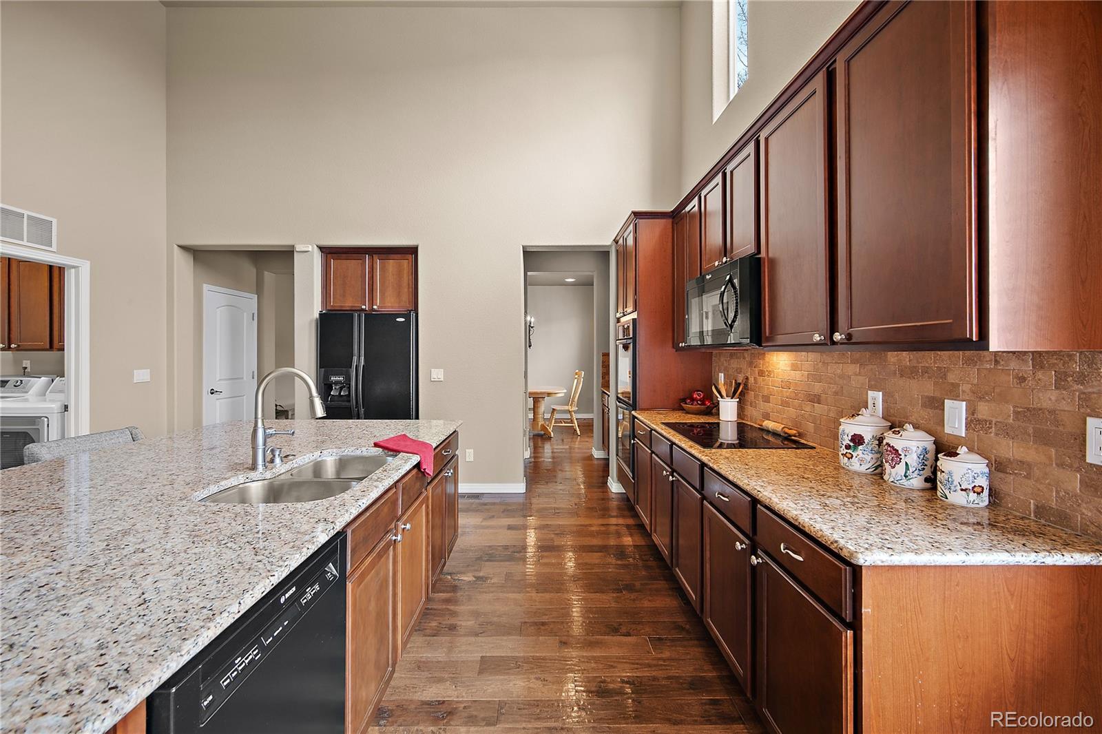 MLS Image #11 for 9010  sky king drive,colorado springs, Colorado