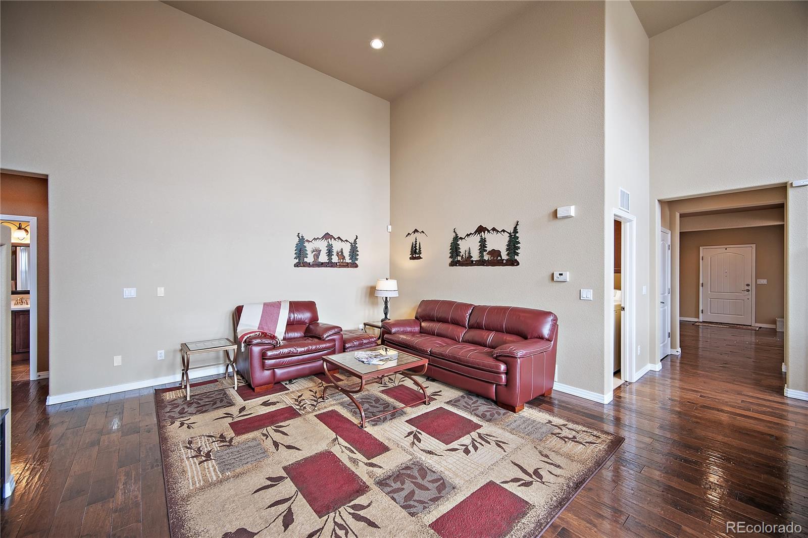 MLS Image #14 for 9010  sky king drive,colorado springs, Colorado