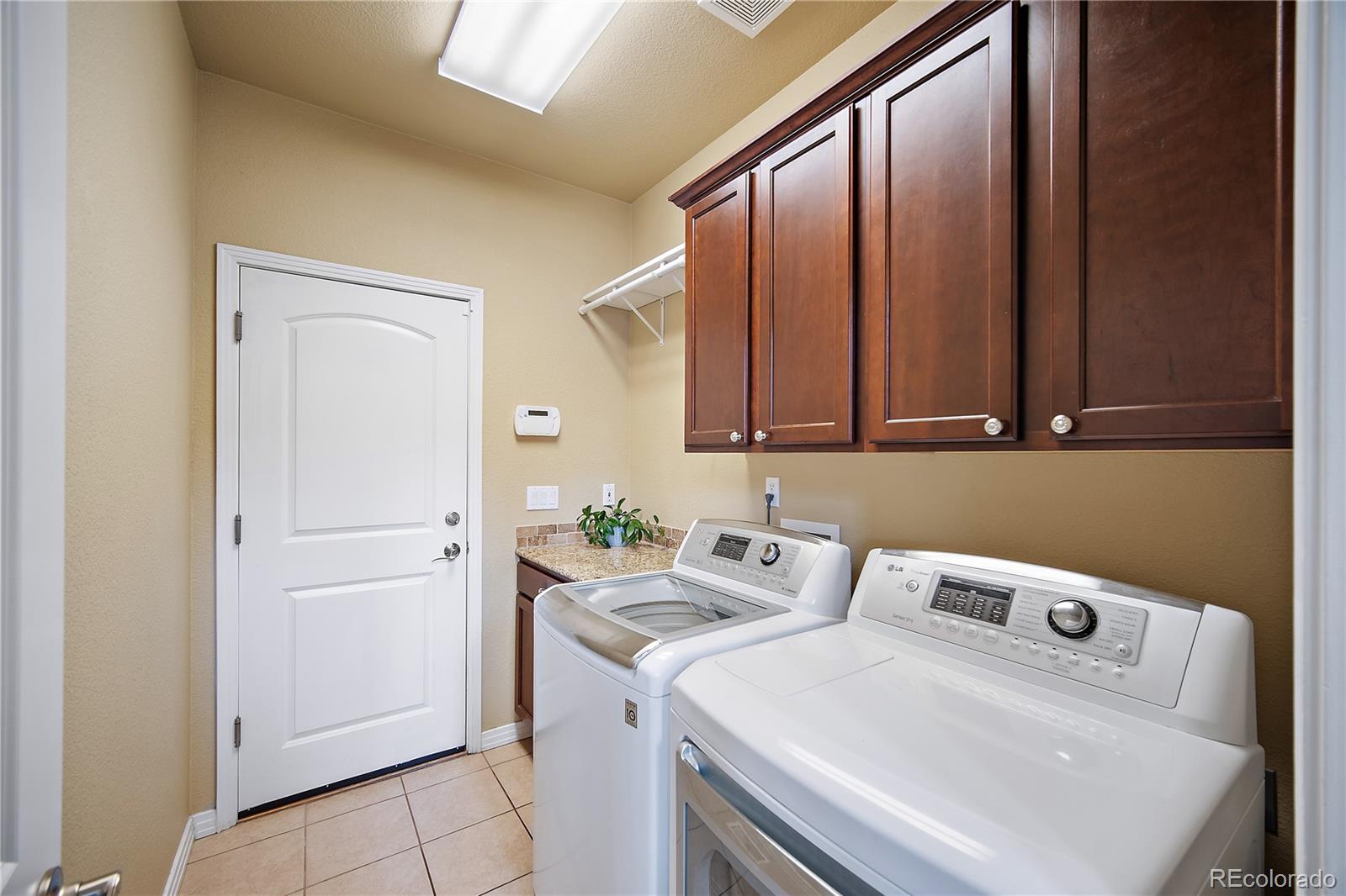 MLS Image #17 for 9010  sky king drive,colorado springs, Colorado