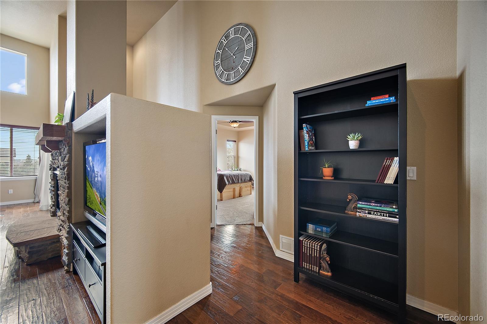 MLS Image #18 for 9010  sky king drive,colorado springs, Colorado