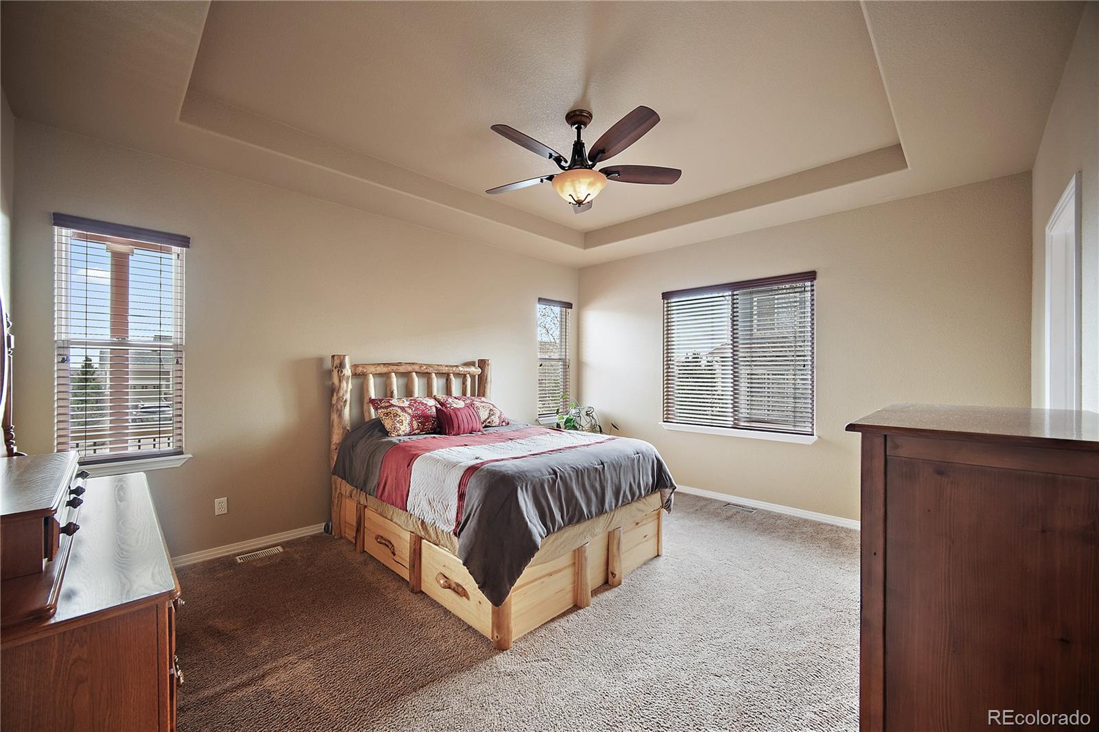 MLS Image #19 for 9010  sky king drive,colorado springs, Colorado