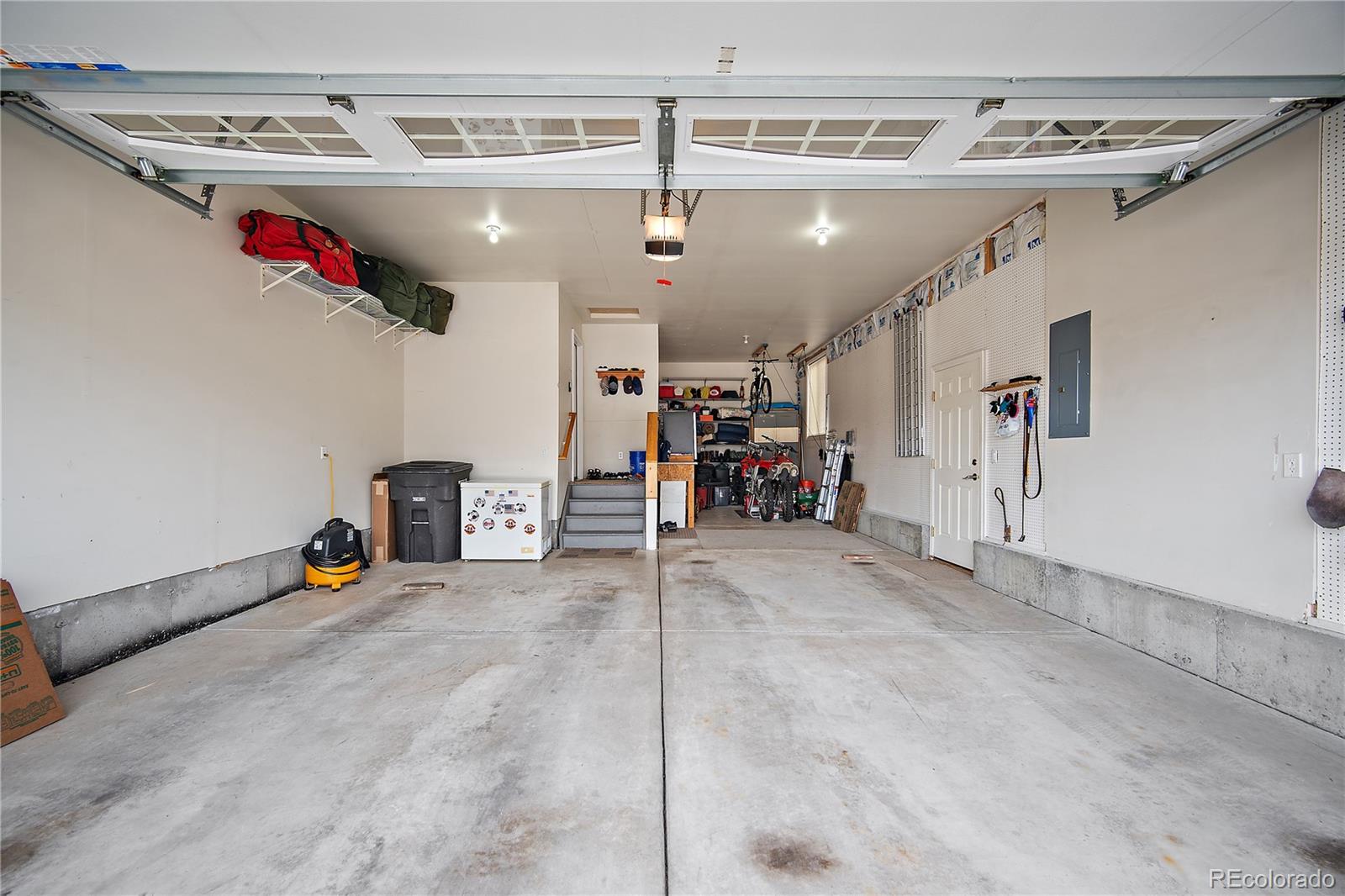 MLS Image #2 for 9010  sky king drive,colorado springs, Colorado