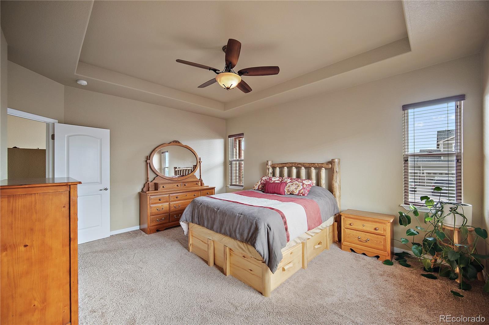MLS Image #20 for 9010  sky king drive,colorado springs, Colorado