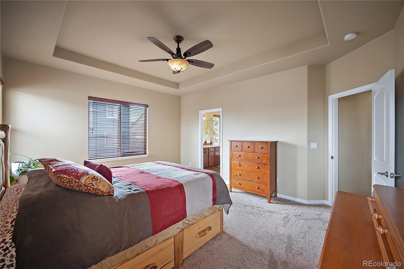 MLS Image #21 for 9010  sky king drive,colorado springs, Colorado