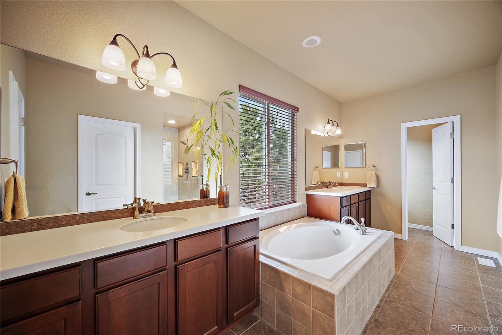 MLS Image #22 for 9010  sky king drive,colorado springs, Colorado
