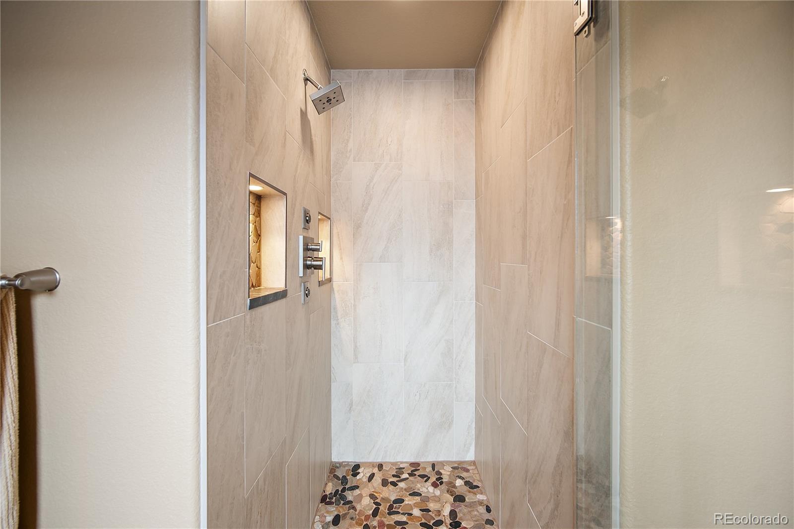 MLS Image #23 for 9010  sky king drive,colorado springs, Colorado