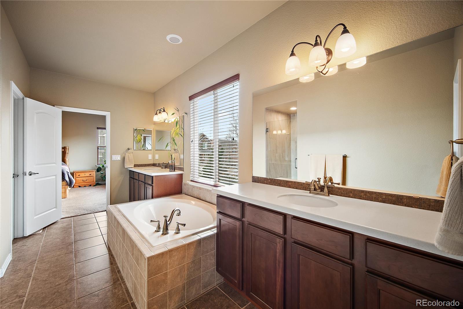 MLS Image #24 for 9010  sky king drive,colorado springs, Colorado