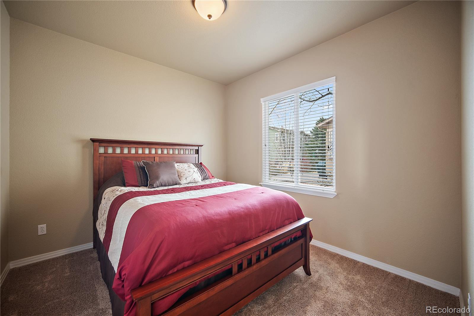 MLS Image #25 for 9010  sky king drive,colorado springs, Colorado