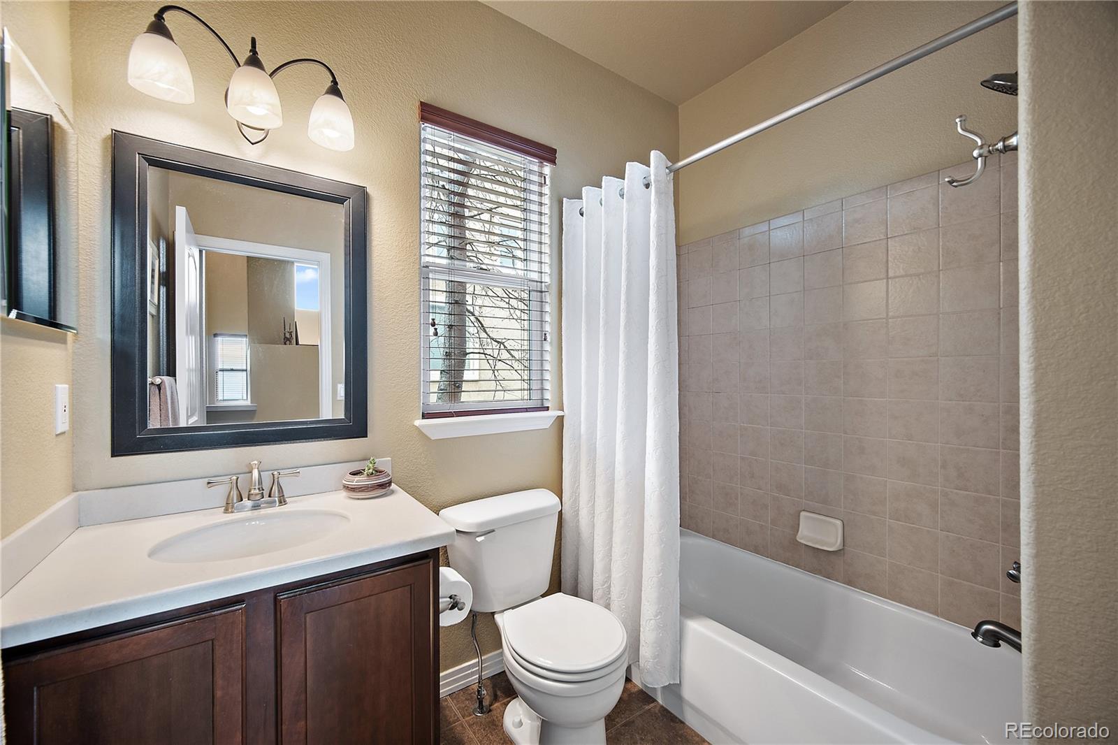 MLS Image #26 for 9010  sky king drive,colorado springs, Colorado
