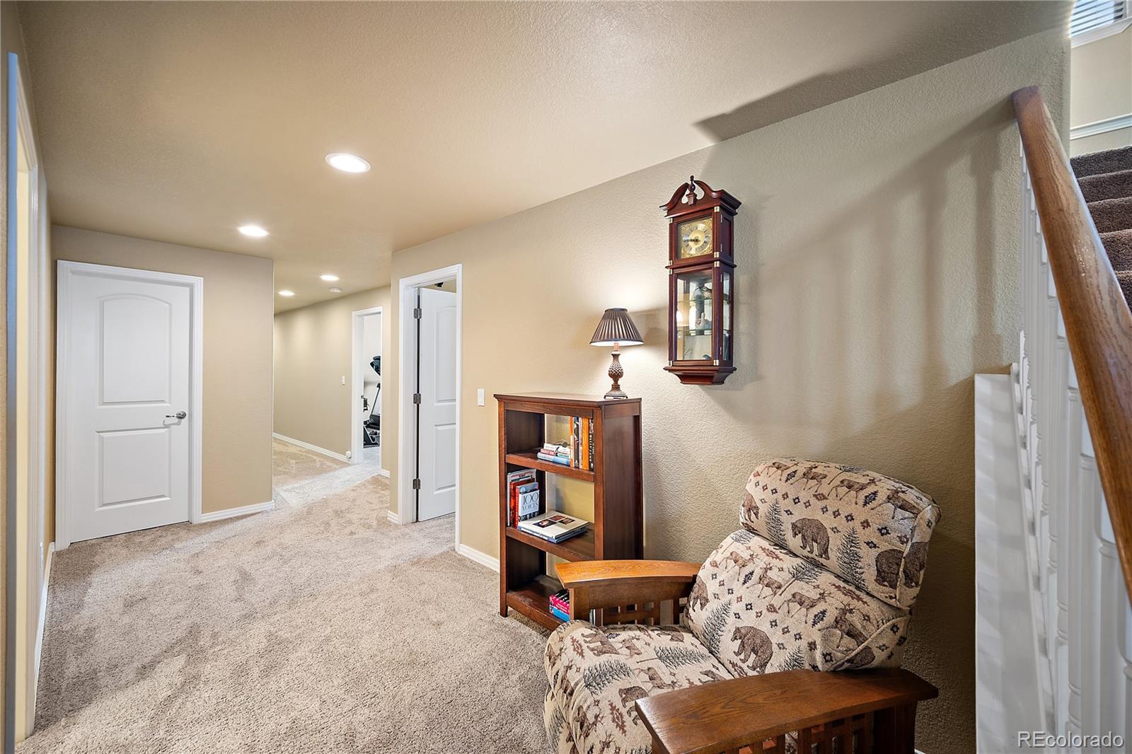 MLS Image #27 for 9010  sky king drive,colorado springs, Colorado