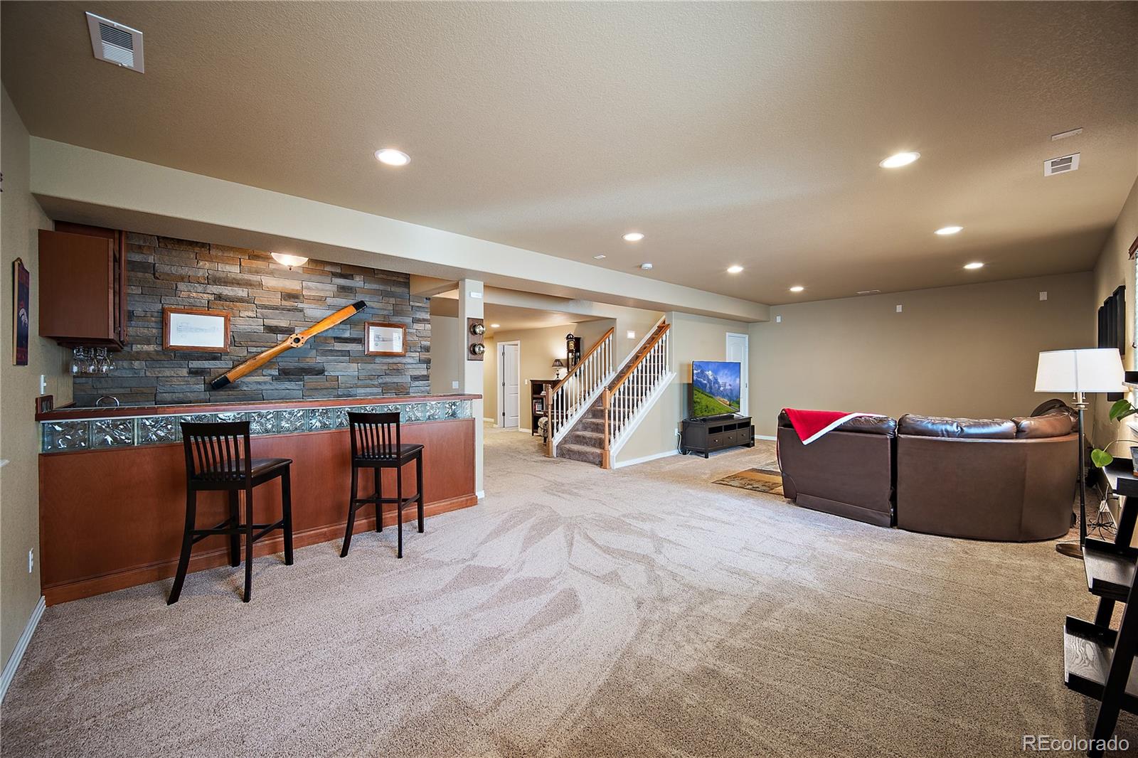 MLS Image #28 for 9010  sky king drive,colorado springs, Colorado