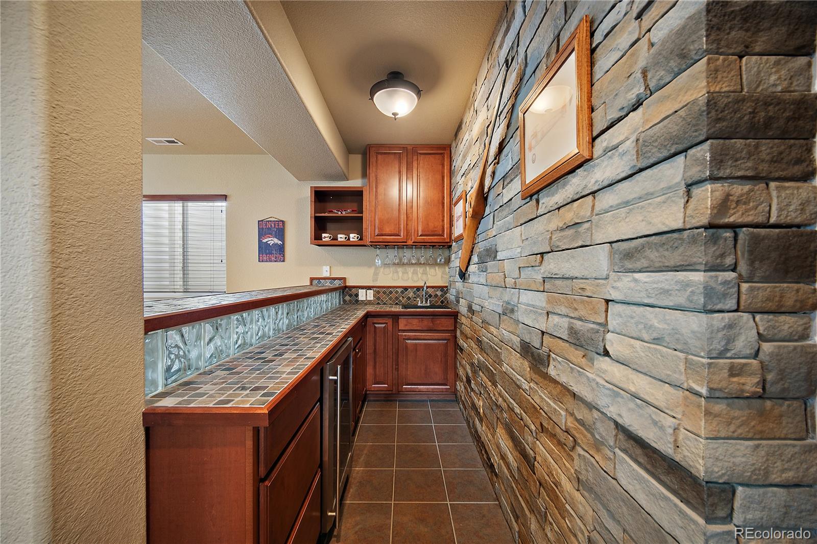 MLS Image #29 for 9010  sky king drive,colorado springs, Colorado