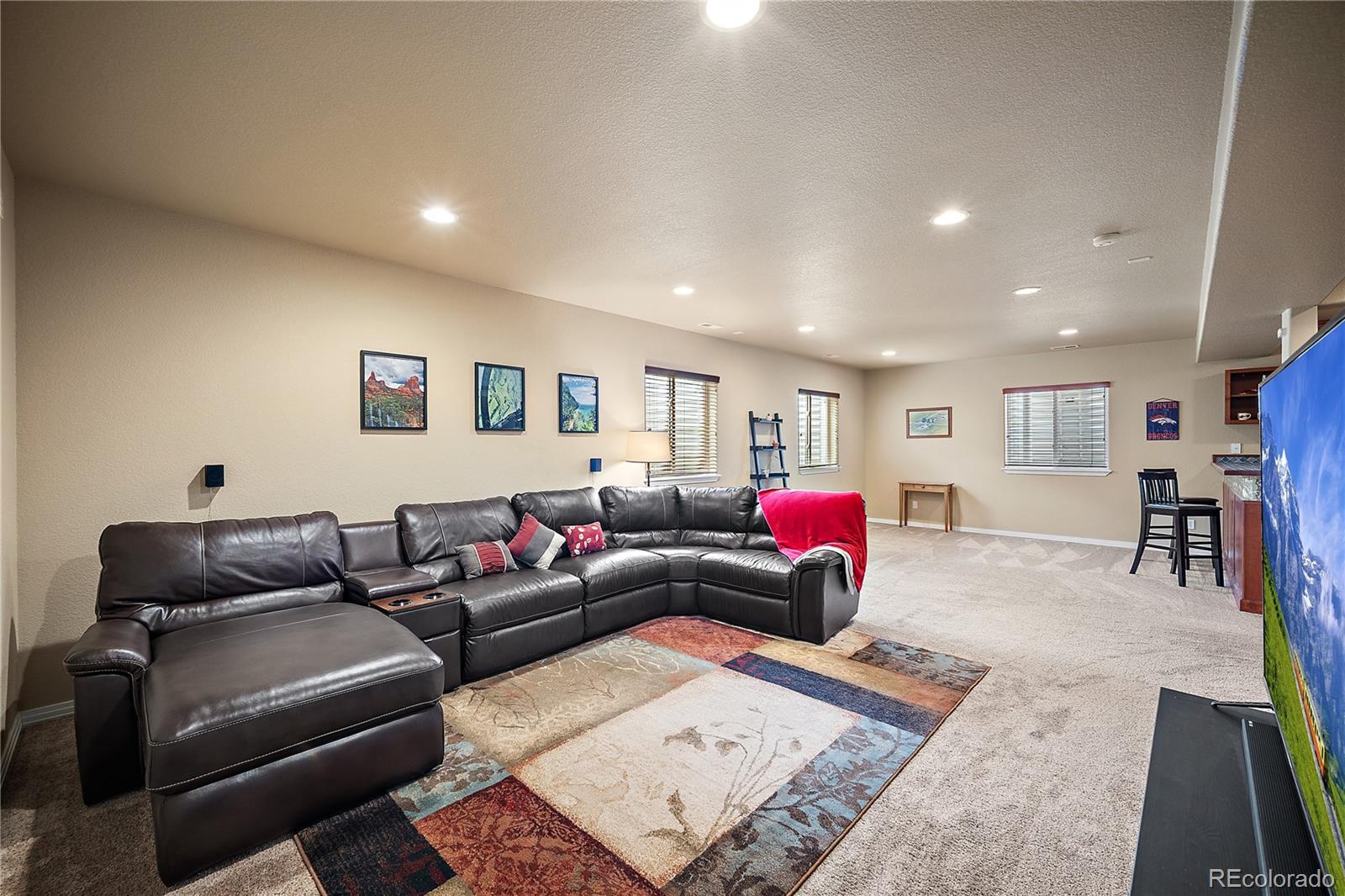 MLS Image #30 for 9010  sky king drive,colorado springs, Colorado