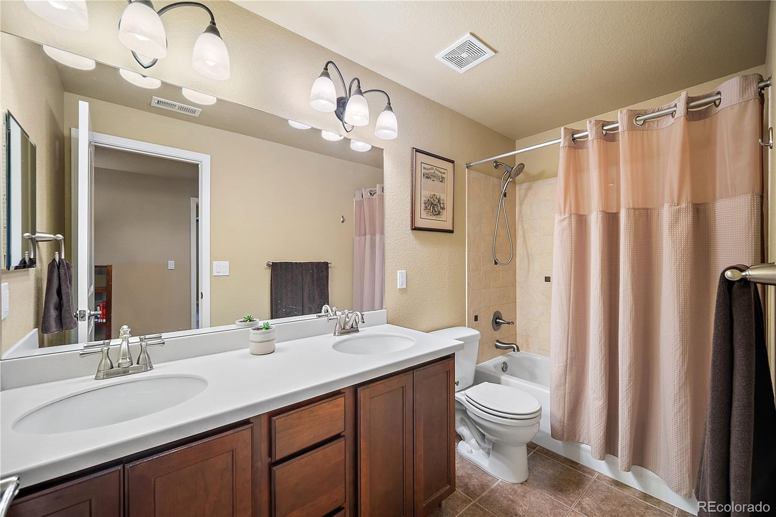MLS Image #31 for 9010  sky king drive,colorado springs, Colorado