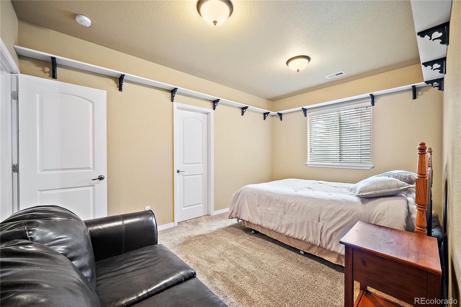 MLS Image #32 for 9010  sky king drive,colorado springs, Colorado