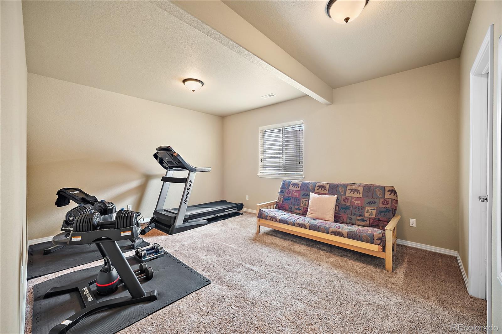 MLS Image #33 for 9010  sky king drive,colorado springs, Colorado