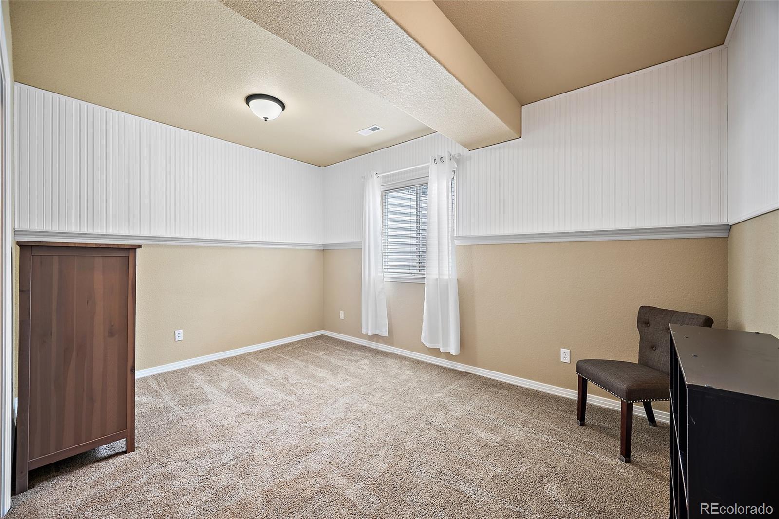 MLS Image #34 for 9010  sky king drive,colorado springs, Colorado
