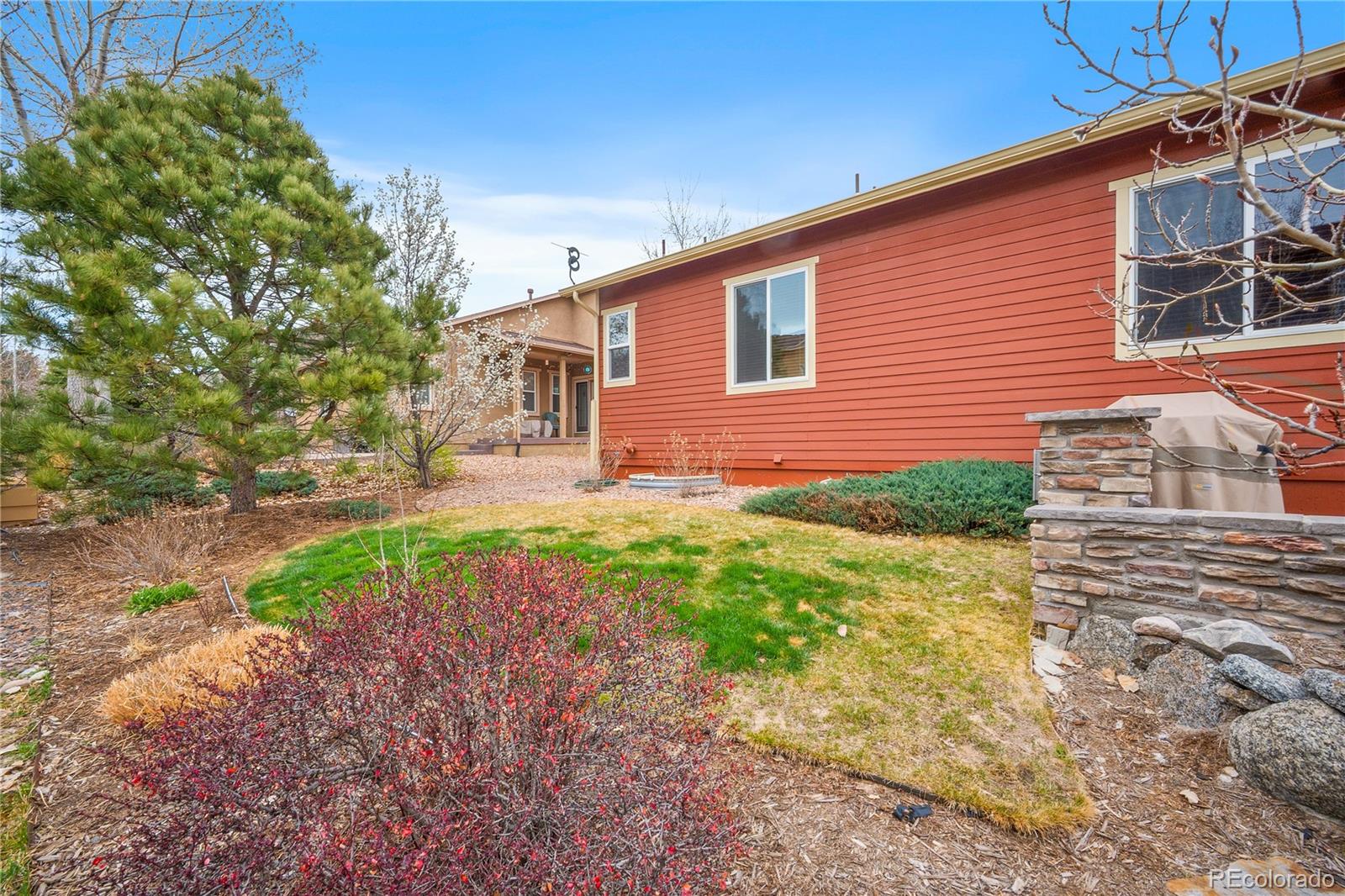 MLS Image #39 for 9010  sky king drive,colorado springs, Colorado