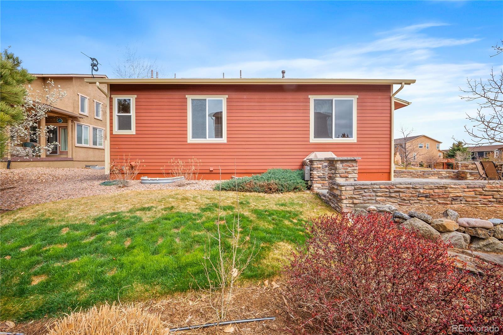 MLS Image #41 for 9010  sky king drive,colorado springs, Colorado