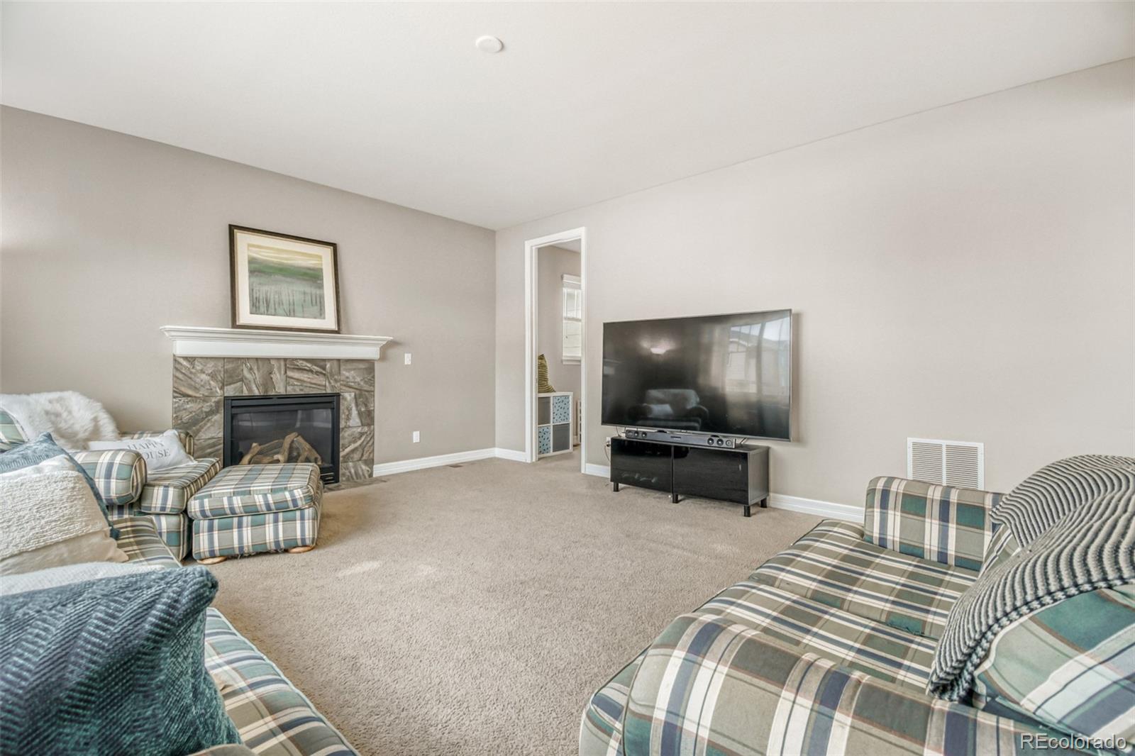 MLS Image #10 for 17205 e 109th avenue,commerce city, Colorado