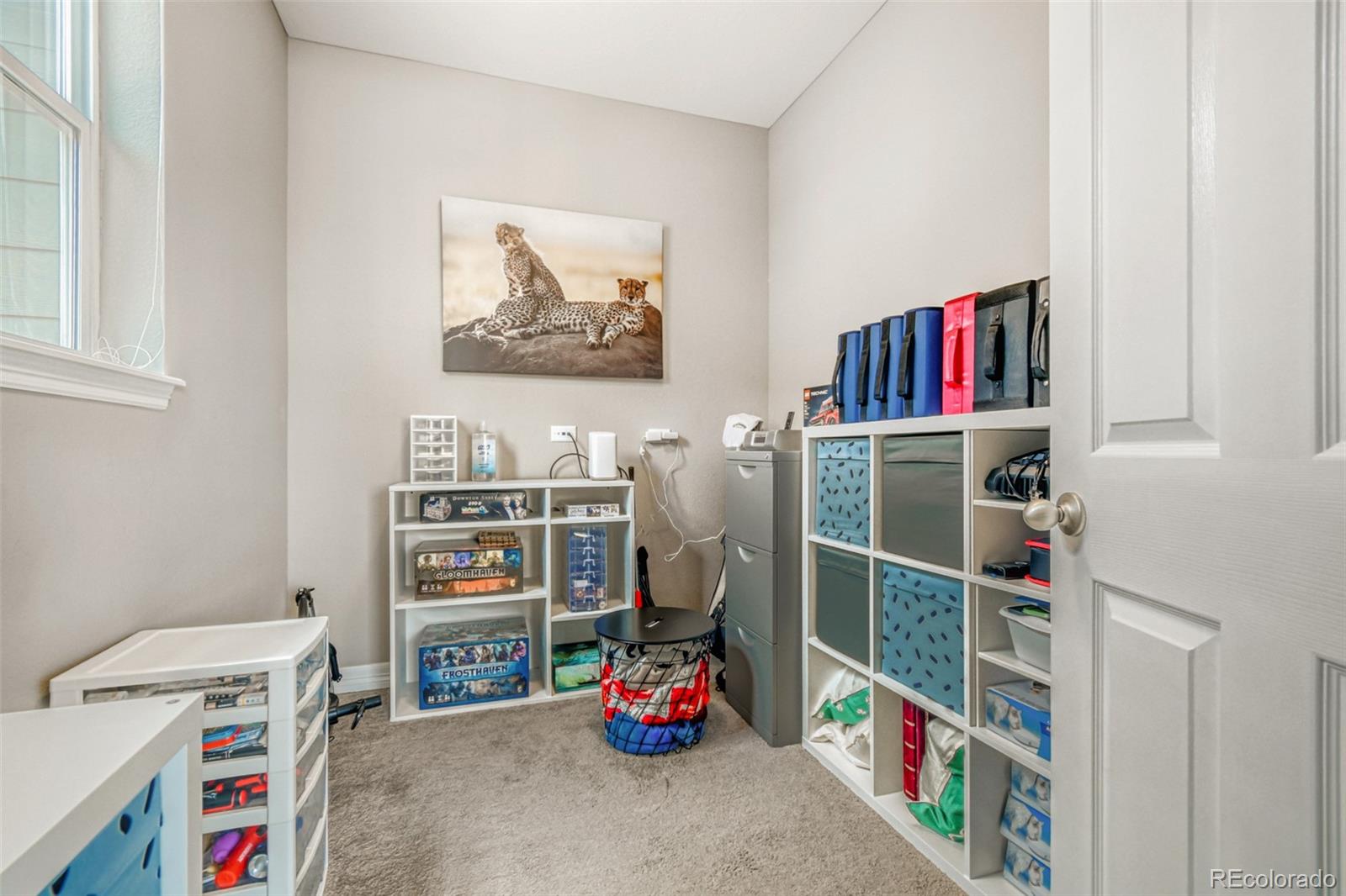 MLS Image #11 for 17205 e 109th avenue,commerce city, Colorado