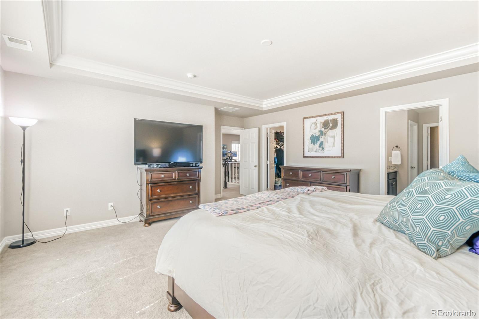 MLS Image #13 for 17205 e 109th avenue,commerce city, Colorado
