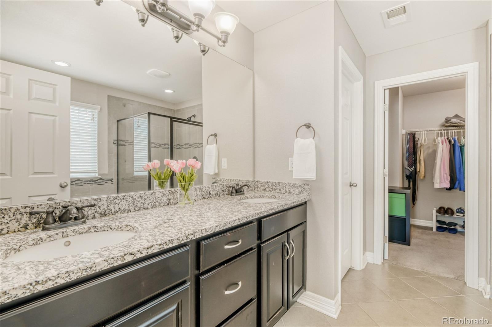 MLS Image #15 for 17205 e 109th avenue,commerce city, Colorado