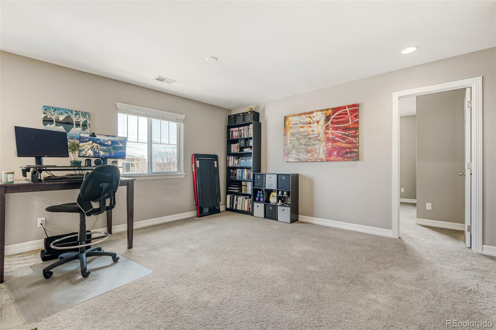 MLS Image #16 for 17205 e 109th avenue,commerce city, Colorado